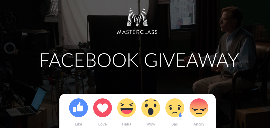 facebook-giveaway-blog-header