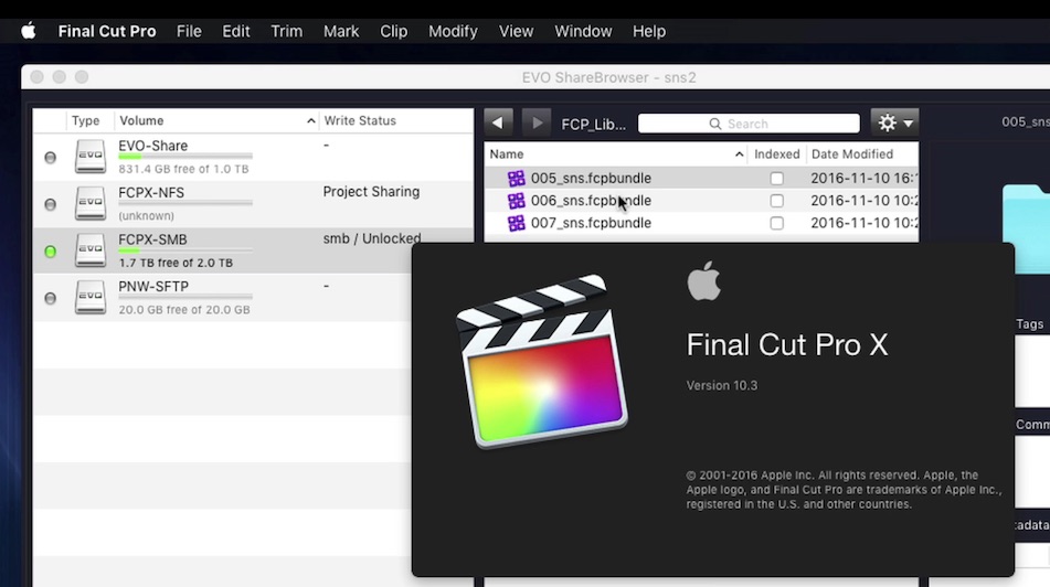 final-cut-pro-smb-storage