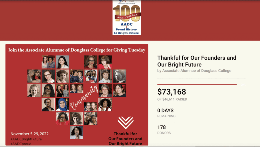 Thankful-fo-our-founders-giving-campaign