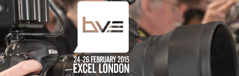 bve2015