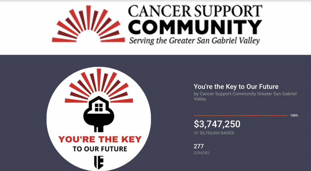 Key-to-our-future-giving-campaign