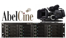 evo-abelcine2