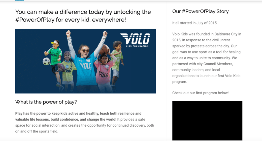 volo-kids-power-of-play-storytelling