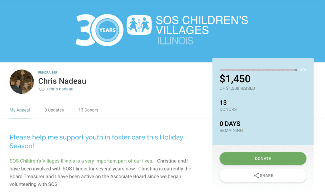 SOS-Childrens-Village-peer-to-peer