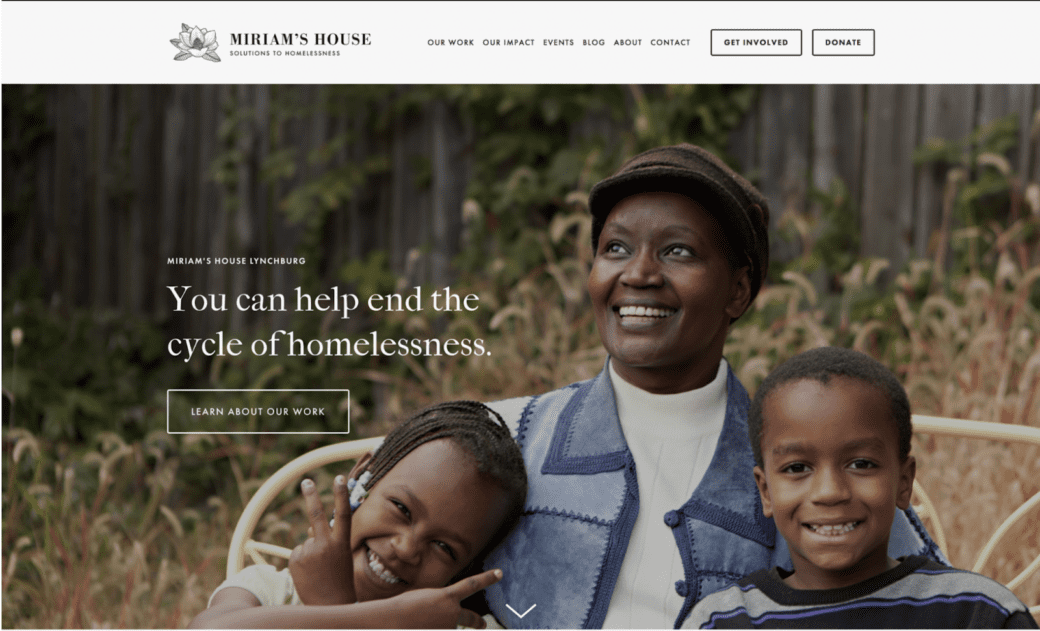 Miriams-House-Donor-Based-Storytelling