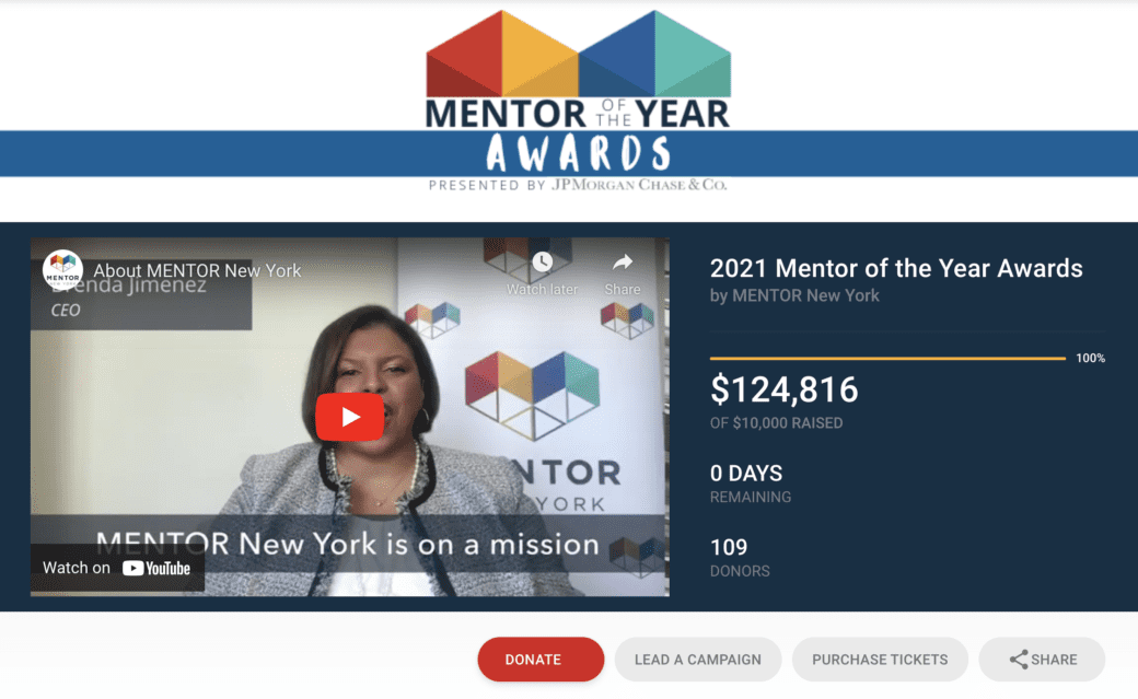 mentor-new-york-virtual-awards-ceremony