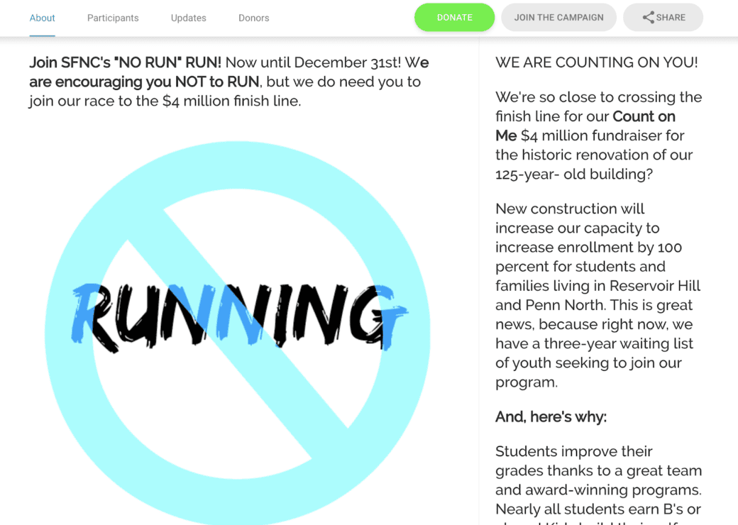 virtual-fundraising-ideas-no-run-run