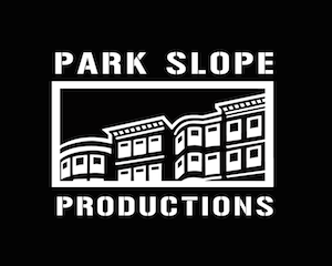 Park Slope Logo