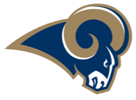 stl-rams-logo